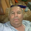  ,   , 67 ,  