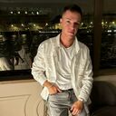 ���������� �����-���������, ���� ������� �������, 30 ���, ������������ ��� ������, ����� � ���������