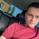  ,   , 27 ,   ,   , 