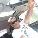 ���������� ������������, ���� ������� ������, 51 ���, ������������ ��� ������, ����� � ���������