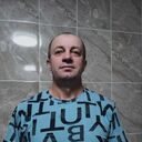 ���������� ����������, ���� ������� �����, 55 ���, ������������ ��� ����� � ���������, c�������� ���������