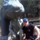 ���������� ����-���, ���� ������� ����, 50 ���, ������������ ��� ������, ����� � ���������, c�������� ���������