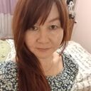 ���������� ������������, ���� ������� ���������, 43 ����, ������������ ��� ������, ���������