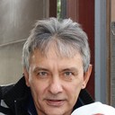  ,   , 59 ,  