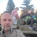  ,   , 49 ,   c 