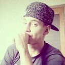 ���������� �������, ���� ������� ������, 31 ���, ������������ ��� ������, ����� � ���������