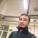 ,   , 34 ,   ,   , c , 