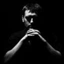 ���������� ������ ��������, ���� ������� ������, 42 ����, ������������ ��� ������