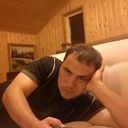 ���������� ��������, ���� ������� ������, 41 ���, ������������ ��� ������, ����� � ���������, c�������� ���������