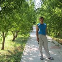  ,   , 51 ,   ,   , c , 