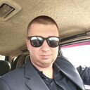 ���������� �����������, ���� ������� ����, 35 ���, ������������ ��� ������, ����� � ���������, c�������� ���������, ���������