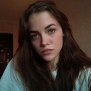 ���������� ������, ���� ������� ��������, 25 ���, ������������ ��� ������, ����� � ���������