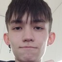 ���������� �����-���������, ���� ����� ���������, 22 ����, ������������ ��� ������, ����� � ���������