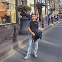  ,   , 45 ,   ,   