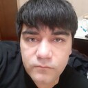 ���������� ����, ���� ������� ����, 33 ����, ������������ ��� ������, ����� � ���������