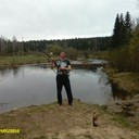 ���������� ����, ���� ������� ������, 45 ���, ������������ 