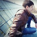 ���������� �����, ���� ������� ������, 33 ����, ������������ ��� ������, ����� � ���������