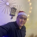 ���������� ������, ���� ������� ���������, 38 ���, ������������ ��� ������, ����� � ���������, c�������� ���������