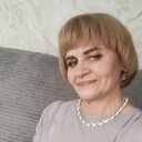  ,   , 56 ,     , c 