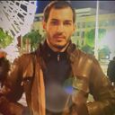 ���������� ����������, ���� ������� �����, 40 ���, ������������ ��� ������, ����� � ���������