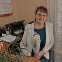  ,   , 64 ,   , c , 
