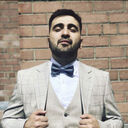 ���������� �����������, ���� ������� Ppd, 37 ���, ������������ ��� ������, ����� � ���������