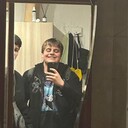 ���������� ������, ���� ����� ���������, 20 ���, ������������ ��� ����� � ���������, c�������� ���������