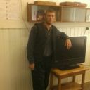  ,   Maksim, 45 ,     , c 