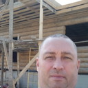  ,   , 54 ,     , c 