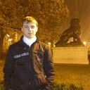 ���������� ������, ���� ������� ������, 32 ����, ������������ ��� ������, ����� � ���������, c�������� ���������