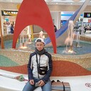 ���������� �����-���������, ���� ������� �����, 34 ����, ������������ ��� ������, ����� � ���������, c�������� ���������, ���������