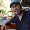 ���������� ������ ��������, ���� ������� �������, 46 ���, ������������ 