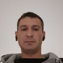 ���������� ������ ��������, ���� ������� �����, 39 ���, ������������ ��� ������, ����� � ���������