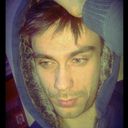  ,   XXxRAxXx, 38 ,   ,   , c 
