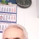  ,   , 63 ,   ,   