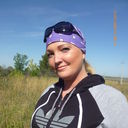 ���������� ��������, ���� ������� �����, 41 ���, ������������ ��� ������, ����� � ���������, c�������� ���������