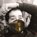 ���������� �������, ���� ������� ���, 36 ���, ������������ ��� ������, ����� � ���������, c�������� ���������