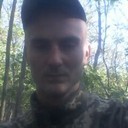 ���������� ������, ���� ������� ����, 30 ���, ������������ ��� ������, ����� � ���������, c�������� ���������