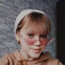 ���������� ������, ���� ������� ����, 22 ����, ������������ ��� ������, ����� � ���������