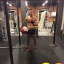  Dortmund,   , 32 ,   , 