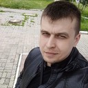 ���������� �������, ���� ������� �������, 34 ����, ������������ ��� ������, ����� � ���������, c�������� ���������