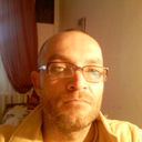  ,   , 50 ,     , c 