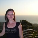 ,   Svetlana, 39 ,     , c , 
