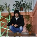 ���������� ������, ���� ������� �������, 30 ���, ������������ ��� c�������� ���������