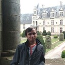 ���������� ��������, ���� ������� �������, 38 ���, ������������ ��� ������, ����� � ���������, c�������� ���������