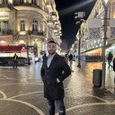  Aydin,   OMEX, 33 ,   ,   