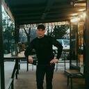  ,   , 45 ,   ,   , c , 