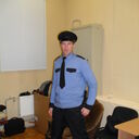 ���������� �����, ���� ������� �����, 42 ����, ������������ ��� ������, ����� � ���������, c�������� ���������