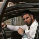 ���������� �����-���������, ���� ������� �����, 41 ���, ������������ ��� ������, ����� � ���������, c�������� ���������