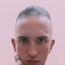  ,   , 23 ,   ,   , c 